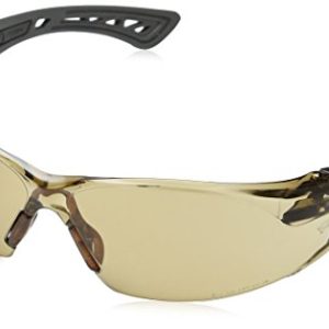 Bolle RUSHPTWI Rush Plus Platinum Twilight PC soczewki przeciwmgielne okulary Bolle RUSHPTWI Rush Plus Platinum Twilight PC soczewki przeciwmgielne okulary