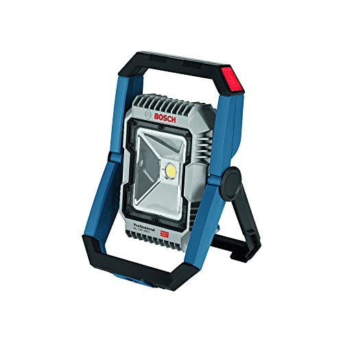 Bosch GLI 18V-1900 Lampa budowlana akumulatorowa LED - obrazek 1