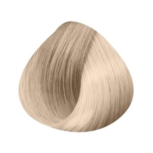 Schwarzkopf BlondMe Color Lift&Blend Ice Irise 60ml crema schiarente