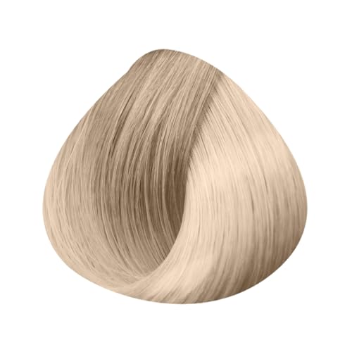Schwarzkopf BlondMe Color Lift&Blend Ice Irise 60ml crema schiarente