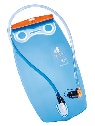 Deuter Streamer 3.0 L Bukłak na wodę