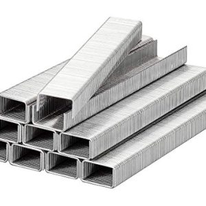 kwb 1400 Staple Hard 057 C 6 mm Zb