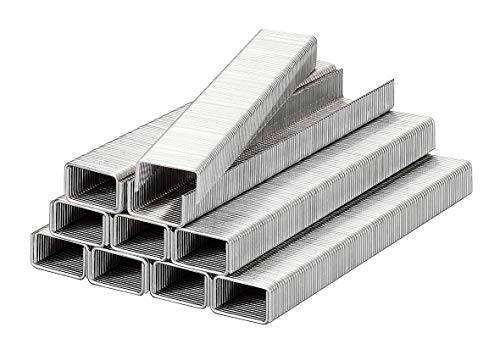kwb 1400 Staple Hard 057 C 6 mm Zb - obrazek 1