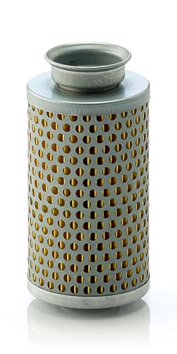MANN-FILTER Filtr Hydrauliczny – Układ Kierowniczy – H 615
