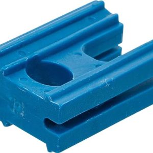 BGS 1770 Narzędzie blokujące do wałków rozrządu dla Opel Astra, Corsa, Vectra BGS 1770 Narzędzie blokujące do wałków rozrządu dla Opel Astra, Corsa, Vectra