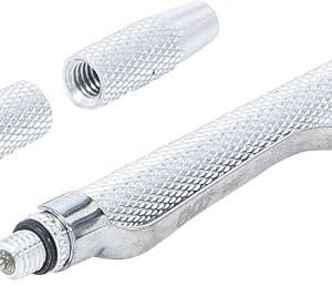 BGS Technik 9697 Przyrząd do czyszczenia i regulacji dysz spryskiwaczy BGS Technik 9697 Przyrząd do czyszczenia i regulacji dysz spryskiwaczy