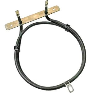 WHIRLPOOL ODPORNOŚĆ piekarnika POWIETRZA PULSE 481225998477 WHIRLPOOL ODPORNOŚĆ piekarnika POWIETRZA PULSE 481225998477