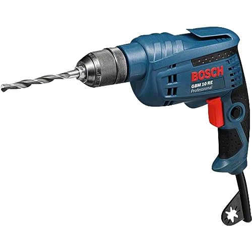 Bosch GBM 10 RE Wiertarka – 600 W