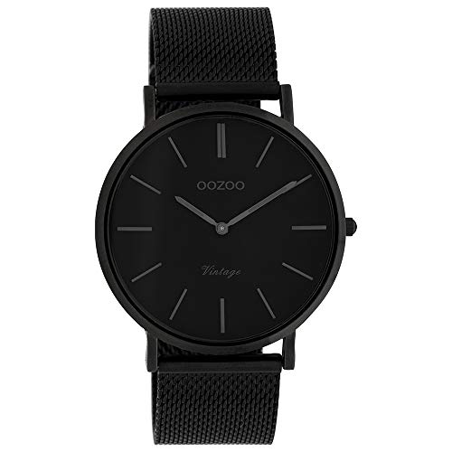 Oozoo Zegarek damski C9933 - obrazek 1