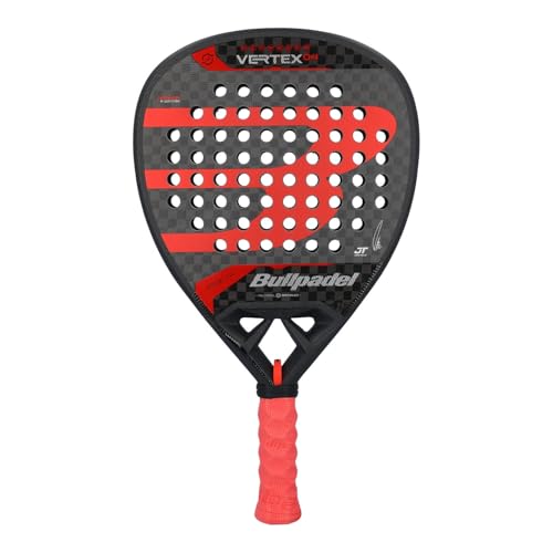 BULLPADEL Vertex 04 24 471605 rakieta Padel - obrazek 1
