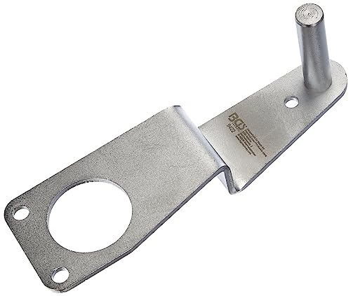BGS technic Crankshaft Holding Tool, 362 g