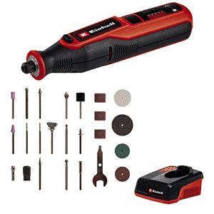 Einhell 4419330 Akku Schleif / Gravur Werkzeug TE MT 7,2 Li 1 pc(s) Einhell 4419330 Akku Schleif / Gravur Werkzeug TE MT 7,2 Li 1 pc(s)