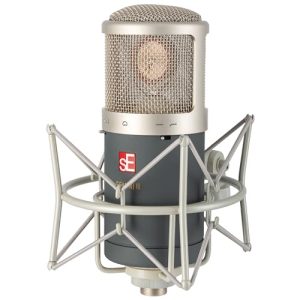 sE Electronics Gemini MKII