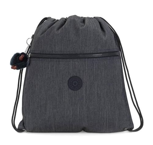 Kipling Plecak, Rozmiar: One Size, Niebieski