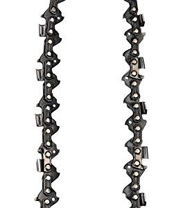 Einhell 4500320 Łańcuch zapasowy 40 cm Einhell 4500320 Łańcuch zapasowy 40 cm