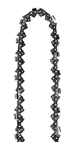 Einhell 4500320 Łańcuch zapasowy 40 cm - obrazek 1