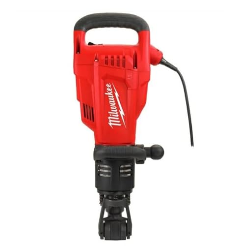 Młot wyburzeniowy HEX 28 mm K1528H Milwaukee 4933464118 Domitech.pl
