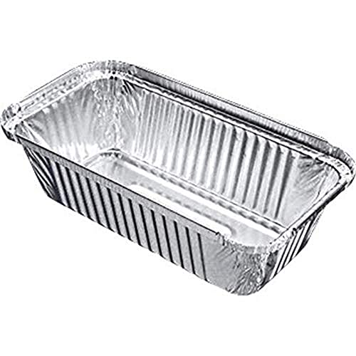 Fiesta Aluminiowa miska kwadratowa duża - obrazek 1