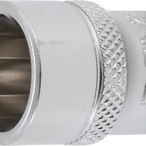 BGS 2375 Nasadka klucza Super Lock 10 mm (3/8″) 15