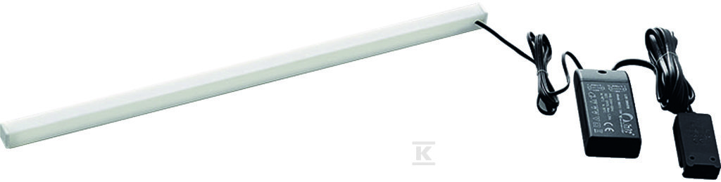 Listwa świetlna do szuflady wewnętrznej Group 501635000 - obrazek 1
