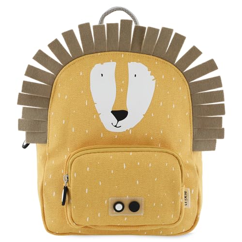 Trixie Mr. Lion Plecak dla przedszkolaka