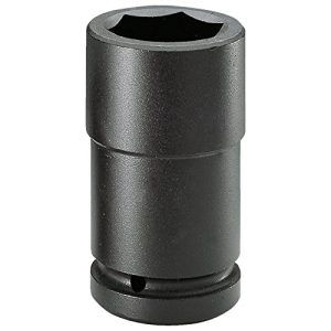 Facom NM.60LA Szkło 1p 60 mm 6c długi wpływ Facom NM.60LA Szkło 1p 60 mm 6c długi wpływ