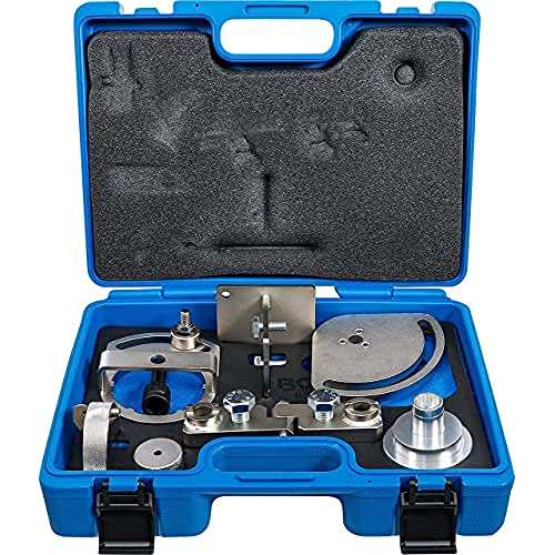 BGS technic Engine Timing Tool Set, 5,99 kg - obrazek 1