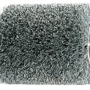 Makita Szczotka Druciana, Czarny/Niebieski/Srebrny, 71×400 mm Makita Szczotka Druciana, Czarny/Niebieski/Srebrny, 71×400 mm