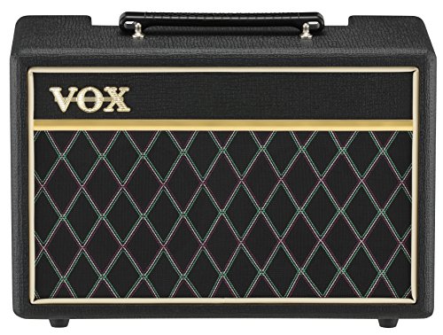 Vox PB10 PATHFINDER10B nadajnik kombi niski 10 W niebieski - obrazek 1