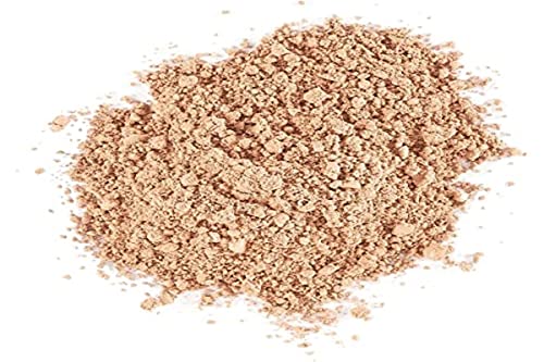 Lily Lolo, Podkład Do Twarzy, Cool Caramel, 10g - obrazek 1
