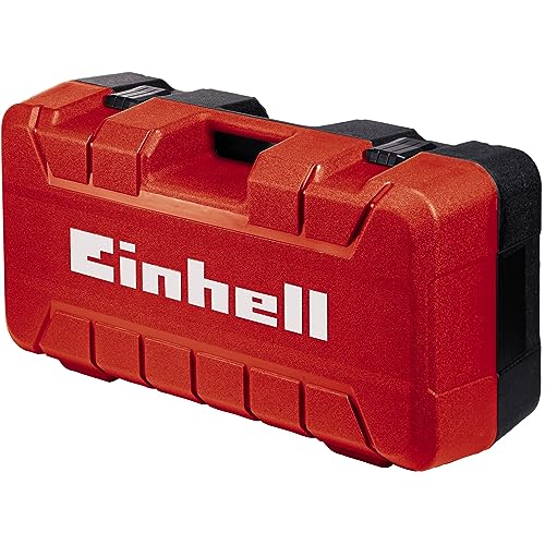 Einhell L70/35 Walizka Narzędziowa, Czarny/Czerwony, ‎70 x 26 35 cm - obrazek 1