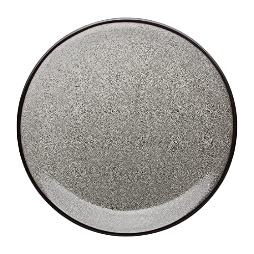 Olympia Mineral Coupe talerz 280 mm DF184 - obrazek 1