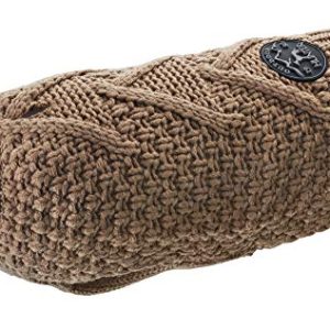 sweterek dla psa Malmö beżowy rozmiar: 25cm sweterek dla psa Malmö beżowy rozmiar: 25cm