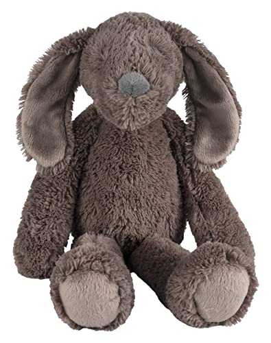 Happy Horse pluszowy piesek Jax 38cm brzowy pluszowa zabawka