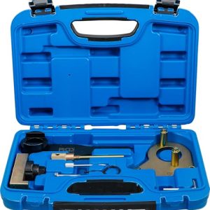 BGS technic Engine Timing Tool Set, 2,76 kg