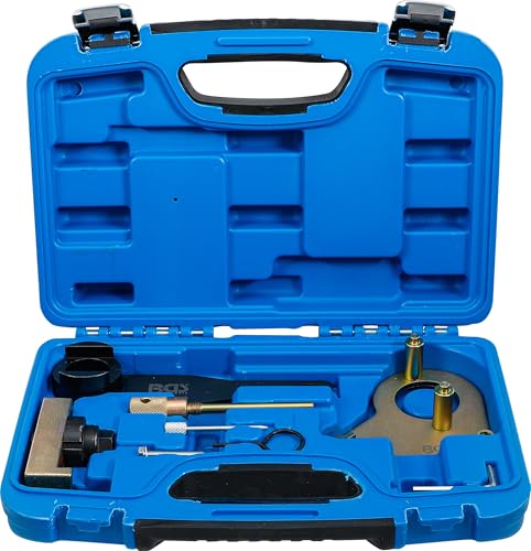 BGS technic Engine Timing Tool Set, 2,76 kg - obrazek 1