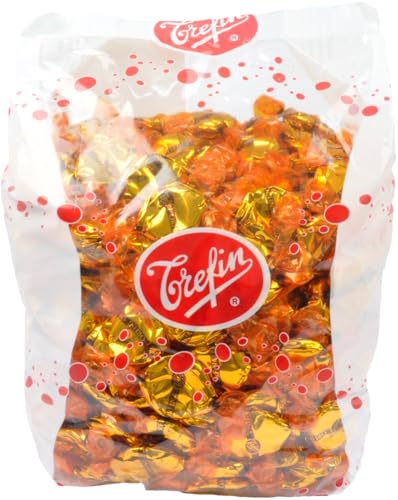 Trefin Orfina Toffi 3 kg - obrazek 1