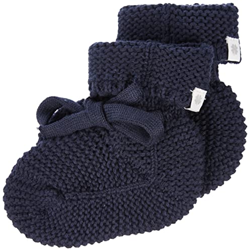 Noppies Skarpety dla dzieci, Rozmiar: One Size, Granatowy - obrazek 1