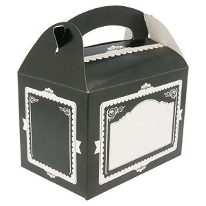 container; box; storage; service; plates; food; takeout