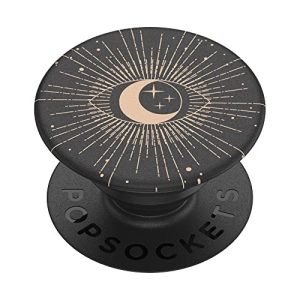 PopSockets Phone Grip All Seeing PopSockets Phone Grip All Seeing