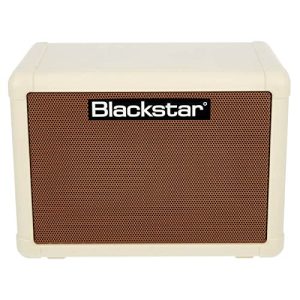 ’BLACKSTAR FLY 103 ACOUSTIC EXTENSION CABINET KOLUMNA GITAROWE BLACKSTAR BLBA102068′ ’BLACKSTAR FLY 103 ACOUSTIC EXTENSION CABINET KOLUMNA GITAROWE BLACKSTAR BLBA102068′