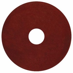 Oryginalna zapasowa tarcza szlifierska Einhell Ø 145 mm (akcesoria do ostrzenia łańcuchów, grubość 4,5 mm, mocowanie 22 pasuje ostrzałki łańcuchowej GC CS 235 E) Oryginalna zapasowa tarcza szlifierska Einhell Ø 145 mm (akcesoria do ostrzenia łańcuchów, grubość 4,5 mm, mocowanie 22 pasuje ostrzałki łańcuchowej GC CS 235 E)