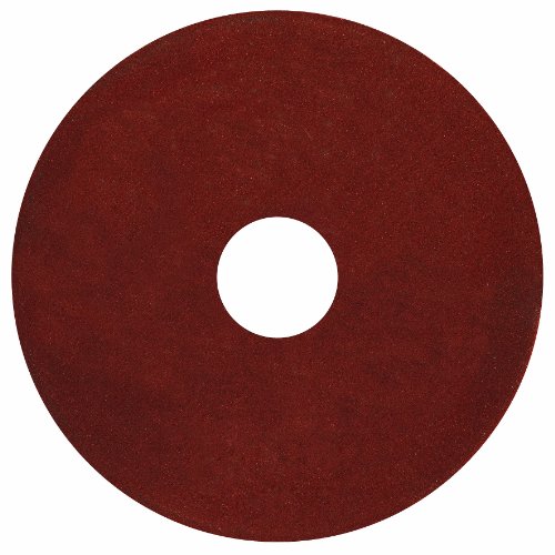 Oryginalna zapasowa tarcza szlifierska Einhell Ø 145 mm (akcesoria do ostrzenia łańcuchów, grubość 4,5 mm, mocowanie 22 pasuje ostrzałki łańcuchowej GC CS 235 E) - obrazek 1