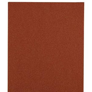 kwb 800412 papier ścierny, krzemień, do drewna, farby i wypełniacza, 230 x 280 mm, spawany 5 szt. ziarnistość K 120 kwb 800412 papier ścierny, krzemień, do drewna, farby i wypełniacza, 230 x 280 mm, spawany 5 szt. ziarnistość K 120