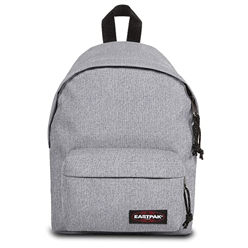 Eastpak Plecak – Jeden Rozmiar – Jasnoszary Eastpak Plecak – Jeden Rozmiar – Jasnoszary