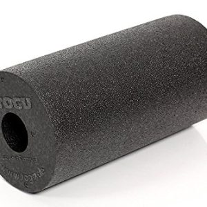 Blackroll Togu – Wałek do Masażu – 30 cm x 15 cm Blackroll Togu – Wałek do Masażu – 30 cm x 15 cm