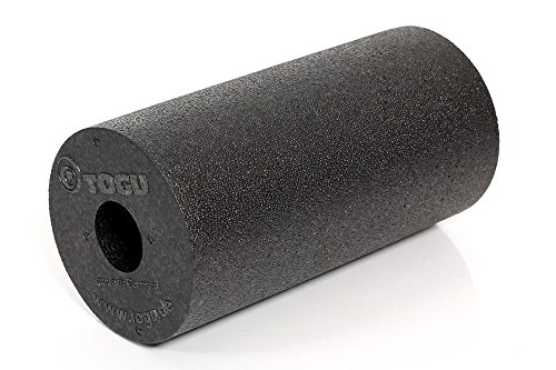 Blackroll Togu - Wałek do Masażu - 30 cm x 15 cm - obrazek 1
