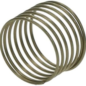 Whirlpool Indesit Sprężyna Do Kuchenki Mikrofalowej 481241129011 C00311807 Whirlpool Indesit Sprężyna Do Kuchenki Mikrofalowej 481241129011 C00311807
