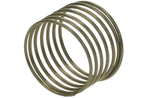 Whirlpool Indesit Sprężyna Do Kuchenki Mikrofalowej 481241129011 C00311807 - obrazek 1