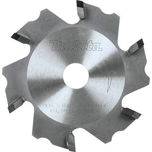 Makita B 48832 TCT brzeszczot Makita B 48832 TCT brzeszczot